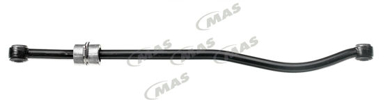 Picture of TB96039 Suspension Track Bar  By MAS INDUSTRIES