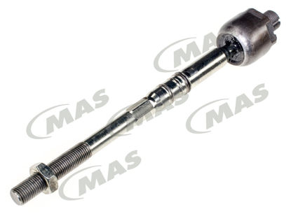 Picture of TI14140 Steering Tie Rod End  By MAS INDUSTRIES