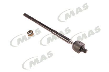 Picture of TI21000 Steering Tie Rod End  By MAS INDUSTRIES