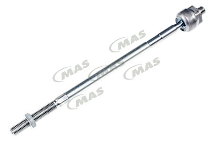Picture of TI21010 Steering Tie Rod End  By MAS INDUSTRIES