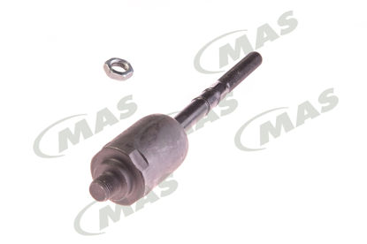 Picture of TI28190 Steering Tie Rod End  By MAS INDUSTRIES