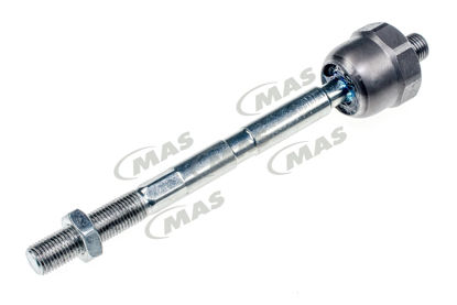 Picture of TI29030 Steering Tie Rod End  By MAS INDUSTRIES