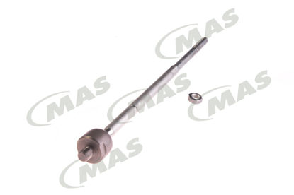 Picture of TI39010 Steering Tie Rod End  By MAS INDUSTRIES