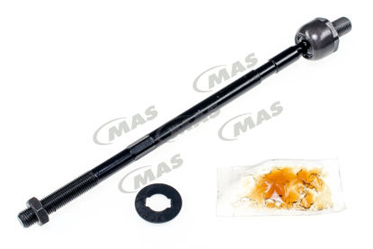 Picture of TI45020 Steering Tie Rod End  By MAS INDUSTRIES