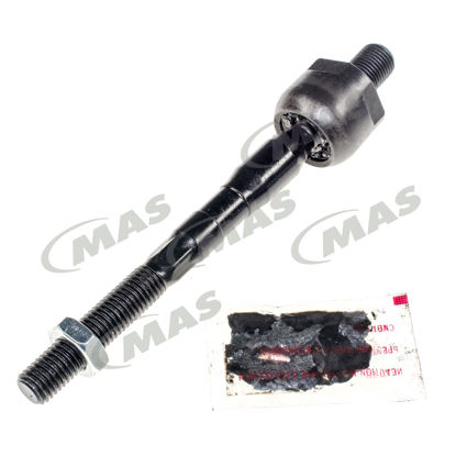 Picture of TI45085 Steering Tie Rod End  By MAS INDUSTRIES