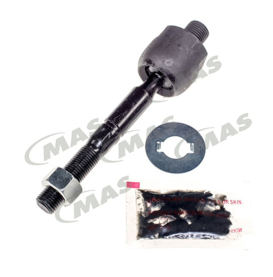 Picture of TI59120 Steering Tie Rod End  By MAS INDUSTRIES