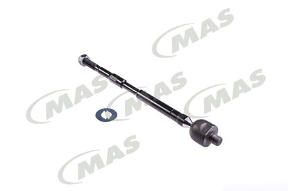 Picture of TI59250 Steering Tie Rod End  By MAS INDUSTRIES