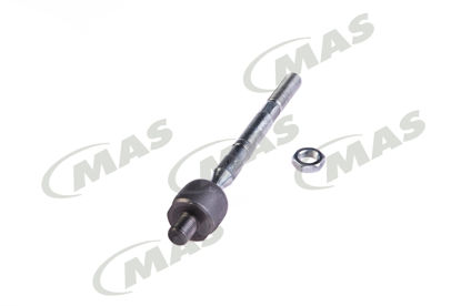 Picture of TI60290 Steering Tie Rod End  By MAS INDUSTRIES