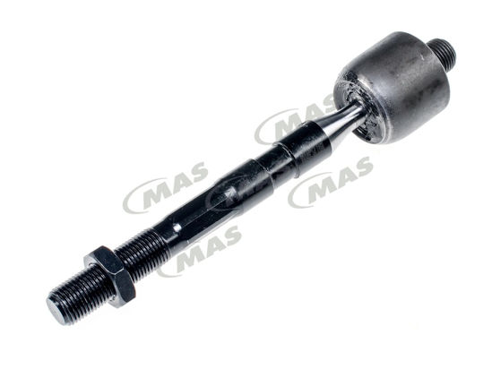 Picture of TI60300 Steering Tie Rod End  By MAS INDUSTRIES