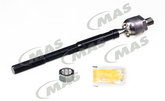 Picture of TI63200 Steering Tie Rod End  By MAS INDUSTRIES