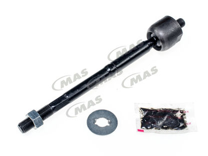 Picture of TI64000 Steering Tie Rod End  By MAS INDUSTRIES