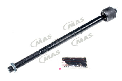 Picture of TI65070 Steering Tie Rod End  By MAS INDUSTRIES