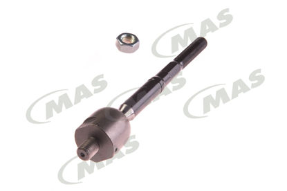 Picture of TI65080 Steering Tie Rod End  By MAS INDUSTRIES