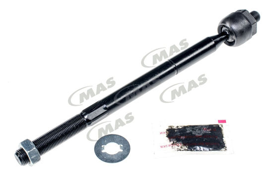 Picture of TI65135 Steering Tie Rod End  By MAS INDUSTRIES