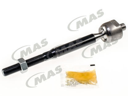 Picture of TI65180 Steering Tie Rod End  By MAS INDUSTRIES