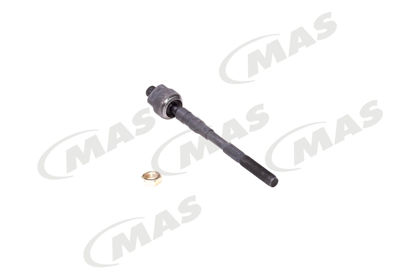 Picture of TI69100 Steering Tie Rod End  By MAS INDUSTRIES