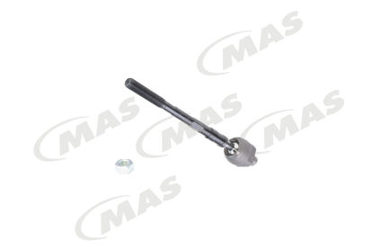 Picture of TI69120 Steering Tie Rod End  By MAS INDUSTRIES