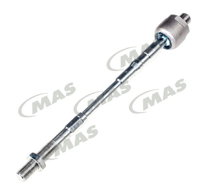 Picture of TI69190 Steering Tie Rod End  By MAS INDUSTRIES