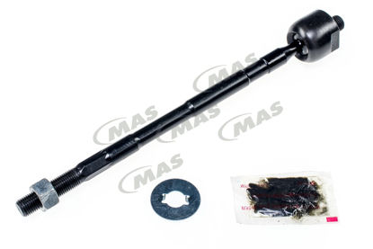 Picture of TI72010 Steering Tie Rod End  By MAS INDUSTRIES
