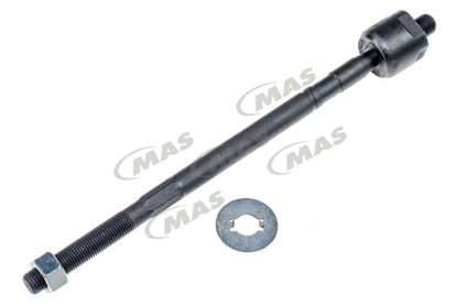 Picture of TI72015 Steering Tie Rod End  By MAS INDUSTRIES