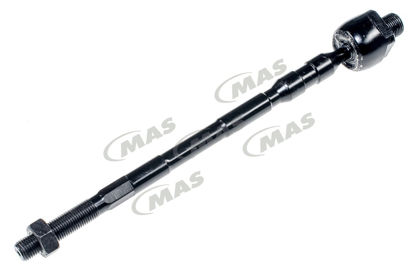 Picture of TI72050 Steering Tie Rod End  By MAS INDUSTRIES