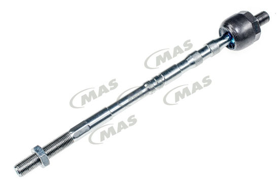 Picture of TI72060 Steering Tie Rod End  By MAS INDUSTRIES