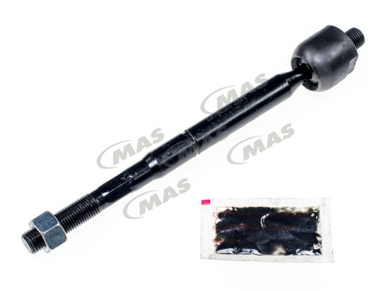 Picture of TI74050 Steering Tie Rod End  By MAS INDUSTRIES