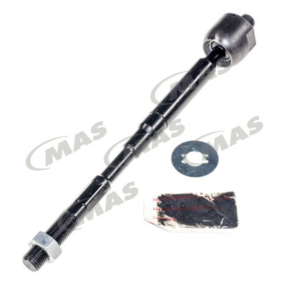 Picture of TI74095 Steering Tie Rod End  By MAS INDUSTRIES