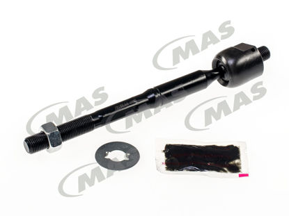 Picture of TI74105 Steering Tie Rod End  By MAS INDUSTRIES