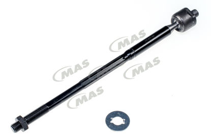 Picture of TI74160 Steering Tie Rod End  By MAS INDUSTRIES