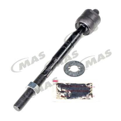 Picture of TI74400 Steering Tie Rod End  By MAS INDUSTRIES