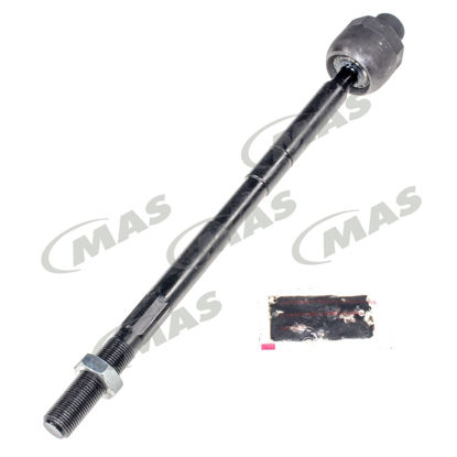 Picture of TI81155 Steering Tie Rod End  By MAS INDUSTRIES