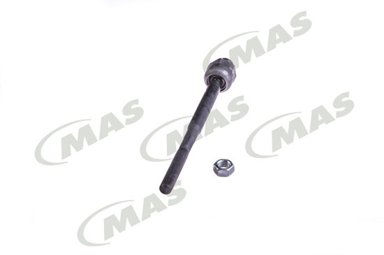 Picture of TI81440 Steering Tie Rod End  By MAS INDUSTRIES