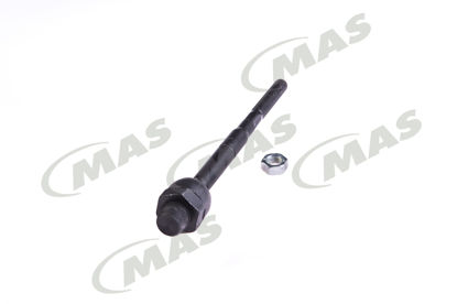 Picture of TI81450 Steering Tie Rod End  By MAS INDUSTRIES