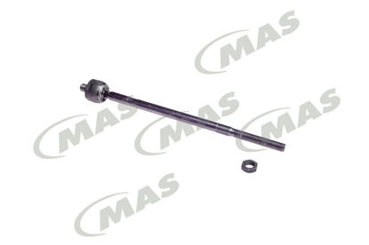 Picture of TI85150 Steering Tie Rod End  By MAS INDUSTRIES