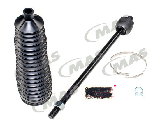 Picture of TI85260 Steering Tie Rod End  By MAS INDUSTRIES