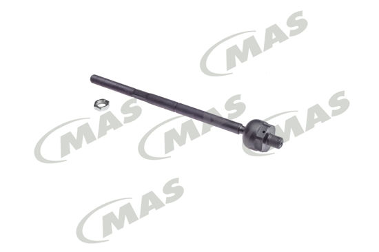 Picture of TI85350 Steering Tie Rod End  By MAS INDUSTRIES