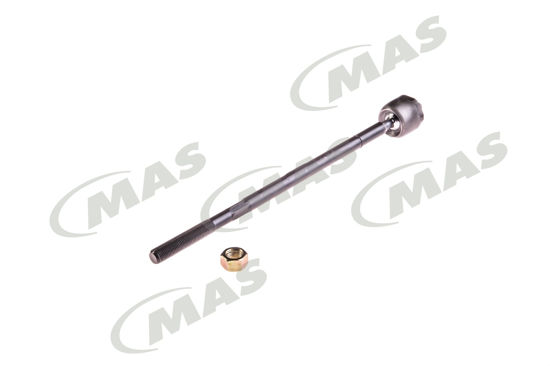 Picture of TI86060 Steering Tie Rod End  By MAS INDUSTRIES