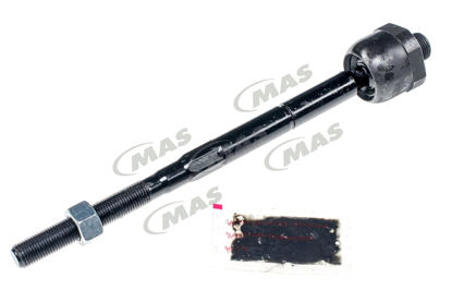 Picture of TI90000 Steering Tie Rod End  By MAS INDUSTRIES