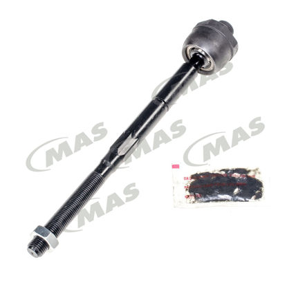 Picture of TI90100 Steering Tie Rod End  By MAS INDUSTRIES