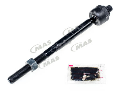 Picture of TI91110 Steering Tie Rod End  By MAS INDUSTRIES
