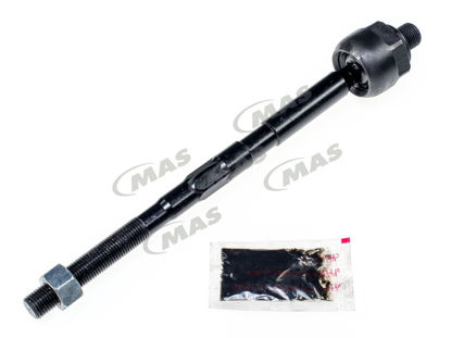 Picture of TI91130 Steering Tie Rod End  By MAS INDUSTRIES