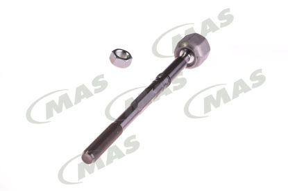 Picture of TI91350 Steering Tie Rod End  By MAS INDUSTRIES