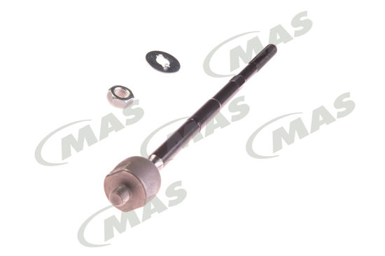 Picture of TI91400 Steering Tie Rod End  By MAS INDUSTRIES