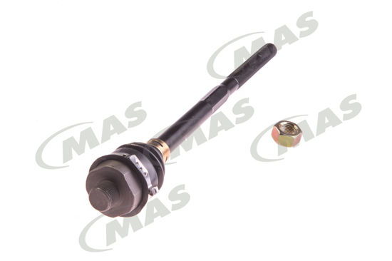 Picture of TI91490 Steering Tie Rod End  By MAS INDUSTRIES