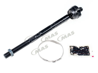 Picture of TI96000 Steering Tie Rod End  By MAS INDUSTRIES