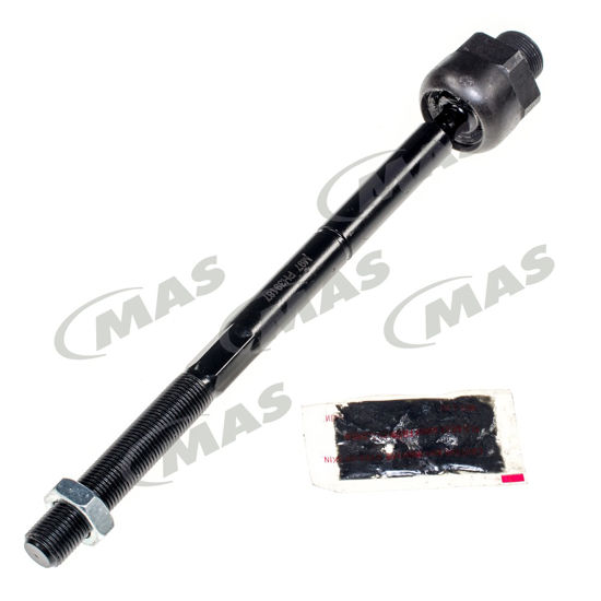 Picture of TI96090 Steering Tie Rod End  By MAS INDUSTRIES