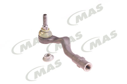 Picture of TO12082 Steering Tie Rod End  By MAS INDUSTRIES