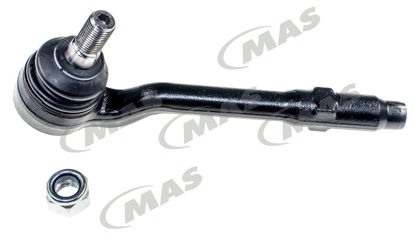 Picture of TO14285 Steering Tie Rod End  By MAS INDUSTRIES