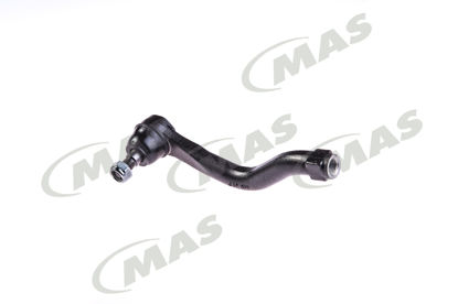 Picture of TO50052 Steering Tie Rod End  By MAS INDUSTRIES